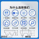 
Rubber synchronization belt HTD15528M15608M15688M toothed transmission belt belt HTD1552-8M 75mm