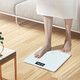 Xiaomi Guoba Yangtze Weight Scale Home Smart Electronic Scale Anthropomorphic Weight Scale JS-2629 '
