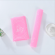 LDVEP SILICONE PACE PAUT PANNEL PAUT RALLAIN
