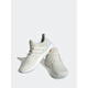 
Adidas/ULTRABOOST DNA Men's and Women's Sports Running Shoes ID2387 Official Flagship HQ6174 42