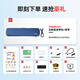 
FEIFAN Flying Organ 37 keys for adult professional performance grade primary school students special wind instrument for children beginners