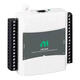Ni USB-6501 6008 6009 6525 8451 6210 6211 6212 6216 6218 UBS-6218