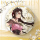 Eva New Century Evangelion Akihika Series Asuka Rhibari Ikari Shinji Mahibo Badge Bar Chi Girl 3897 Lingbo Li