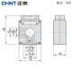 SYNTHESIZE Chint small AC current transformer Bh-0.66I150/5 30 0.5 level (multiple current ratio) 150/5300.5 level