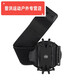 Shantou Lincun running mobile phone arm bag sports handbag 65-inch touch screen take-out artifact wrist strap equipped with rotating 360 arm sleeve Shantou Lincun running mobile phone arm bag sports hand bag 65-inch touch screen take-out artifact hand