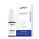 Jjfly Dely Dely Spray Herren-Spray, um die Nierenverzögerung Zeit zu nähren, die Männer Frühgeborene Ejakulation empfindliche Ejakulation schnell und lang anhaltende Ejakulation ohne Ejakulation 10ml