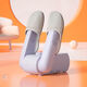 Rainbow genuine shoe dryer shoe dryer hot air shoe warmer household children's universal shoe drying artifact Supermarket hot-selling model-180W-timer