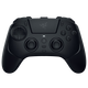 Razer V3 Professional Edition Game Controller Computer and Mobile Game Peripheral Artifact Adapted to SlayStation Host Computer Black