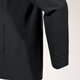 ARC TERYX SAWYER HOODY windproof men's soft shell jacket BLACK/black L