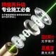 OLED green light level laser infrared level high-precision blue light level ruler line instrument