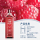 孟买蓝宝石洋酒 英国 杜松子酒 百加得蓝宝石金酒1000ml 调酒必备 原瓶进口 孟买莓瑰金酒 1000ml