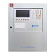 Beida Jade Bird JB Fire JB-QB-JBF-51S40 Combustible Gas Alarm Controller New 51S41 New 51S41/100 points