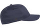 FLEXFITFlexfit Men's One Size Delta Seamless Hat, Maroon, Sizes L-XL Mixed Blue/Mixed Charcoal Gray L-XL