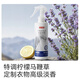 Made in Tokyo, specializes in waterproof repair spray for jackets 200ml, water-repellent snow boots nano waterproof spray