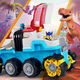 
PAW PATROL PATROL PATROL PATROL PATROL PATROL PATROL PATROL MALL MALL MALL MALL MALL MALL MALL MALL MALL MALL MALL MALL MALL MALL MALL MALL MALL MALL MALL MALL MALL MALL MALL MALL MALL MALL MALL MALL MALL MALL MALL MALL MALL MALL MALL MALL MALL MALL MALL MALL MALL MALL MALL MALL MALL MALL MALL MALL MALL MALL MALL MALL MALL MALL MALL MALL MALL MALL MALL MALL MALL MALL MALL MALL MALL MALL MALL MALL MALL MALL MALL MALL MALL