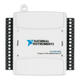 Ni USB-6501 6008 6009 6525 8451 6210 6211 6212 6216 6218 UBS-6218