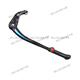 Riesenparks Frame/Foot Support ATX810 // 830/860XTC820/800 Support Bike Legs Parallele 2 Löcher (Schraubenwerkzeug)