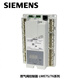 Siemens combustion controller control AZL23.00A9 LME76.000A2 LME75.000A2 LME75.000A1 LME73.000A2 LME71.000A2 LME75.000A1