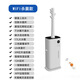 SMVP is suitable for air humidifiers, household large fog volume, household silent bedroom sprayers, commercial UV disinfection, large commercial mechanical models