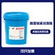 Grease ESSO UNIREX N3 N2 high-temperature high-speed motor bearing lithium-based grease UNIREXN2 (1KG) high temperature resistance 150 degrees