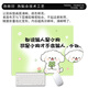 Original personalisierter Text Maus -Pad kleiner weiblicher Handgelenk Guard Netter Cartoon Desk Pad Office Computer Desktop Pad Customized 15839 Ablehre mentale interne Reibung 260x210mm x 3mm