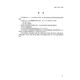 
TD/T 1015.2-2024 Cadastral Database Part 2: Natural Resources Newly formulated 2024.6 12116. Default