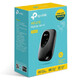 TP-LINK Pulian M7000 M... M7000