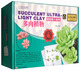 
Succulent ultra-light clay secret/Little finger private DIY