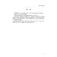 
DZ/T 0339-2020 Technical requirements for demonstration of industrial indicators of deposits New formulation Implementation date 2020.4 Book No. 12116. Default