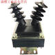 10kv high voltage transformer JDZ-10 indoor semi-enclosed 500VA voltage transformer semi-enclosed JDZ series JDZ10 (large model)