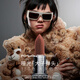 M.A.C Meike Big Bull