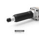 Yusenyi Electric Mühle (direkter Mühle) Exportqualität langlebig und leistungsstark für hochfestes Schleifen CT13576 Elektrisches Schleifen CT13576 Elektrisches Schleifen (650 Watt nach dem Öffnen) geeignet (650 Watt)