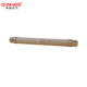 SDLAJ/XRNT1-35-40.5KV/3.15A-40A high breaking capacity high voltage fuse fuse 25A