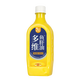 Nanhua Qianmu Veterinary Cod Liver Oil Liquid Chicken, Duck, Goose, Multidimensional Chicken Feed Additive, Livestock and Poultry General Cod Liver Oil, Multidimensional Cod Liver Oil 500ml*10 Bottles