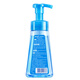 Blue Moon Foaming Hand Sanitizer 265ml Sweet Orange Scent, Special for Kitchen, Gentle Hand Care, Rich Foam