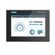 Siemens Comfort Panel TP700 TP900 TP1200 TP1500 TP1900 TP2200 touch screen 6AV2124-1GC01-0AX0 KP704
