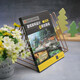 
Xinhua genuine game architecture design and planning basics (3rd edition) SN9313SN9710