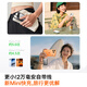 Turas power bank 20000 mAh New national standard 3C certification丨Can be used on airplanes Comes with cable Super fast charging 35w Portable large capacity Suitable for Android and Apple iPhone17 3C certification丨20,000 mAh Space gray C port 3C certification Best selling million Mini model丨50cm comes with cable