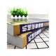 Xinhua genuine mechanical equipment maintenance diagram (2nd edition) SN1396SN3956