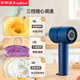 Royalstar cream whipper household small baking cake mixer foamer automatic egg beater electric egg beater