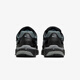 Nike (NIKE) Men's P-6000 Sports and Casual Shoes IF6199-003 IF6199-003 38.5 size