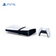 PlayStation Sony (SONY) PS5 PlayStation5 Pro National Bank PS5 Pro game console PS5 Pro