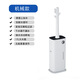 SMVP is suitable for air humidifiers, household large fog volume, household silent bedroom sprayers, commercial UV disinfection, large commercial mechanical models