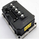 
Electric vehicle accessories collection British Bol MC3527-26MC3528 Han Tang Reading General Electric Vehicle Controller 72v-3527