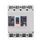 Tianzheng Electric TGM1L-125L leakage opener 4300B 4P 100ATGM1L-125M
