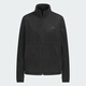 Adidas Women's Sports Style Series MS 3IN1 JKT Woven Jacket KB7591 Black L