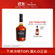 轩尼诗（Hennessy） 新点 干邑白兰地 法国进口洋酒 700ml 无盒