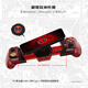 GAMESIR Northern Lights Deadpool co-branded stretch game controller cooling cooling body X3PRO game controller Type-C Apple iPhone 15 Android switch