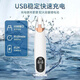Xu Lin Germany blackhead suction instrument artifact super suction cleaner electric blackhead suction and acne shrinking pore household small bubble beauty instrument acne removal artifact beauty salon exclusive model 90% customer choice
