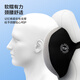 Green Source Car Headrest Neck Pillow U-shaped Pillow Car Pillow Mercedes-Benz Maybach Xiaomi Tesla Universal Model